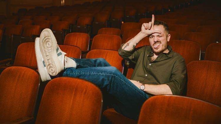 event image