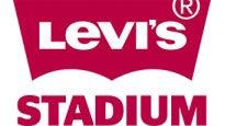 Levi's® Stadium