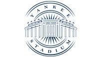Yankee Stadium