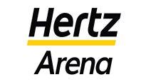 Hertz Arena