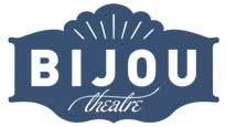 Bijou Theatre