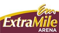 ExtraMile Arena