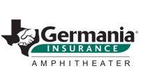 Germania Insurance Amphitheater