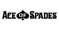 Ace of Spades