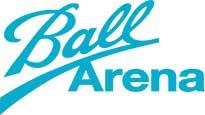 Ball Arena