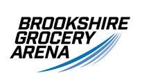 Brookshire Grocery Arena
