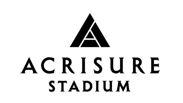 Acrisure Stadium