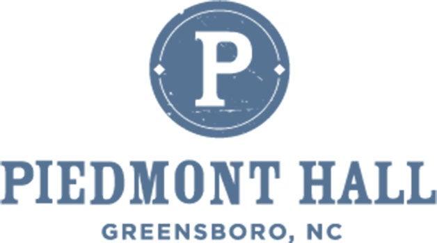 Piedmont Hall