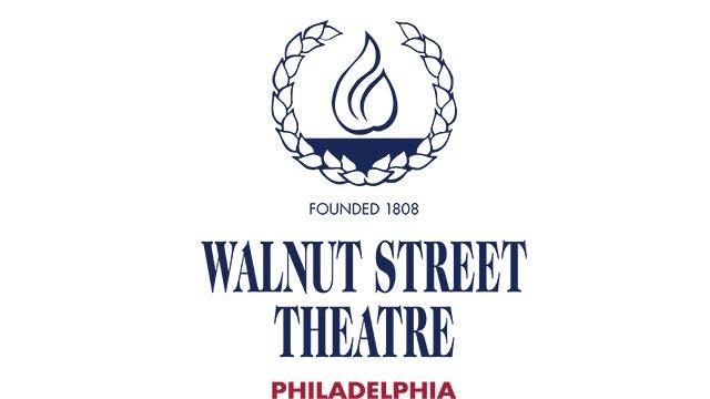 Walnut Street Theatre