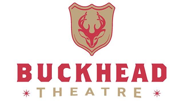 Buckhead Theatre