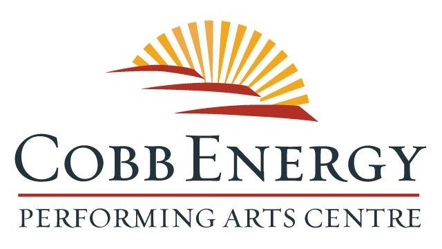 Cobb Energy Performing Arts Centre