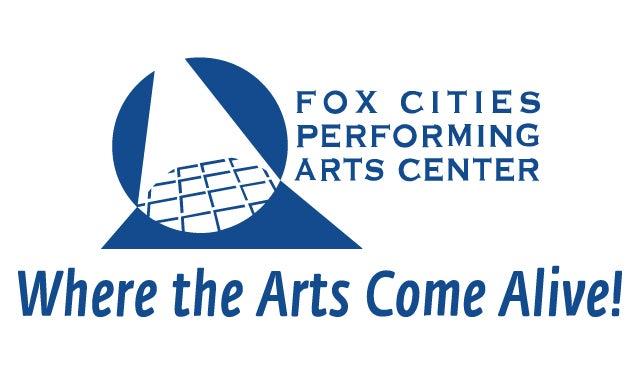 Fox Cities PAC