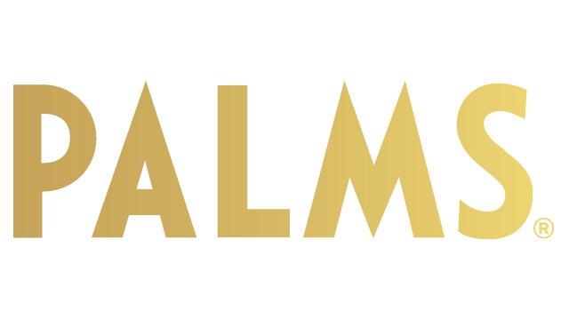 Pearl Concert Theater at Palms Casino Resort