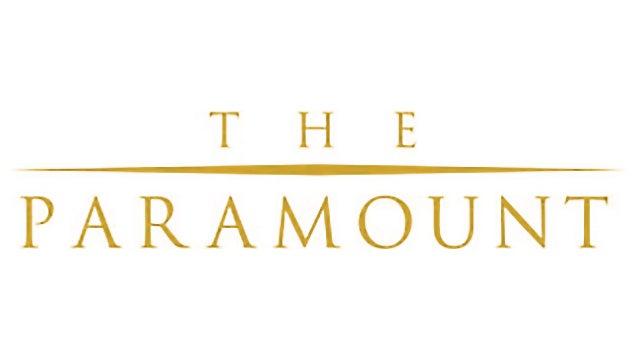 Paramount Theatre
