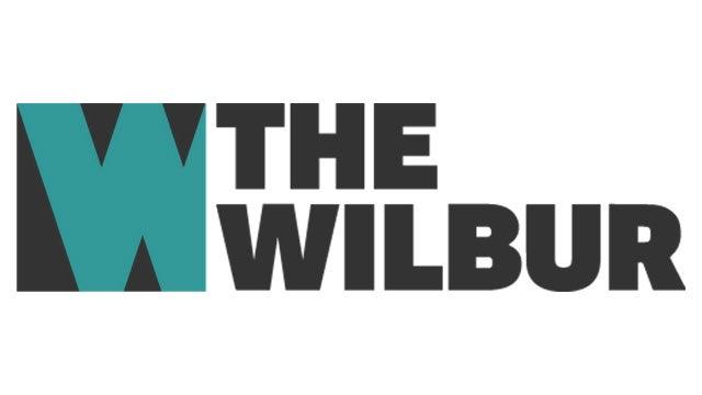 The Wilbur