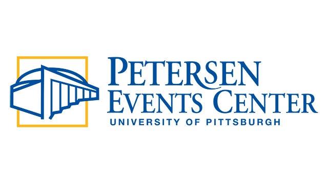 Petersen Events Center